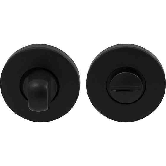 Накладка вж Fimet 310 черная Киев