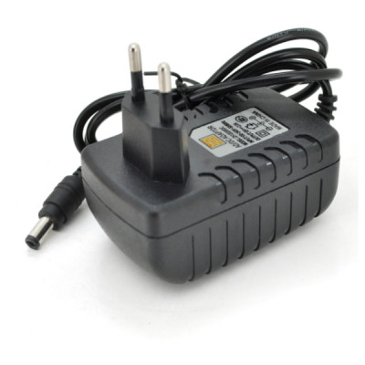 Блок живлення для систем відеоспостереження YOSO ZH120200DC Вінниця - фото 1