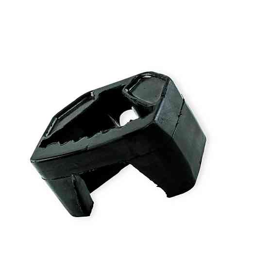 Подушка Камаз 5320 задня двигуна Мукачево