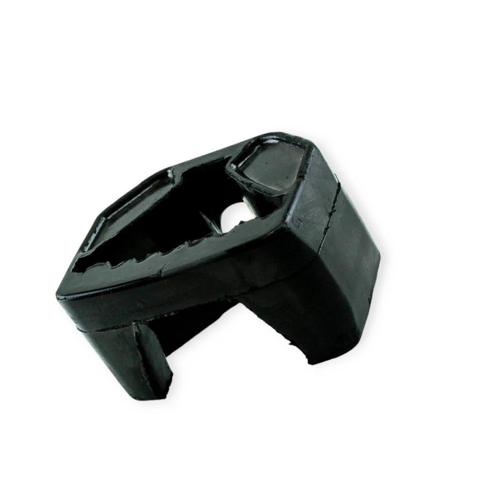 Подушка Камаз 5320 задня двигуна Мукачево - фото 1