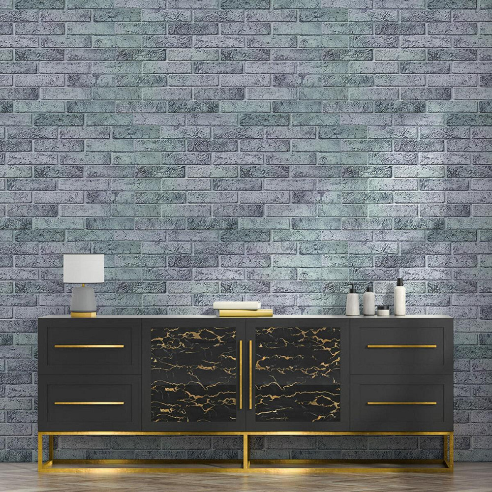 Декоративна панель для стін Київ - фото 5