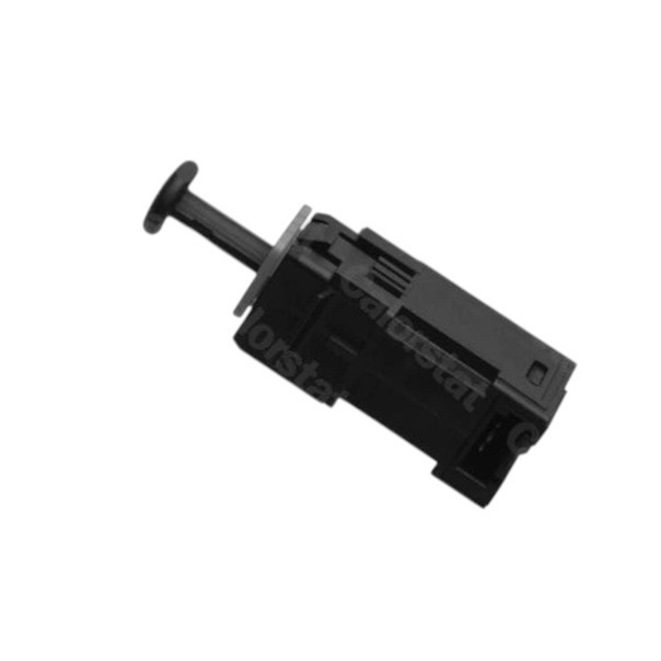 Жаба Opel Combo, Citroen Nemo, Fiat Punto 1.3-1.9D 05-стопа Мукачево - фото 1