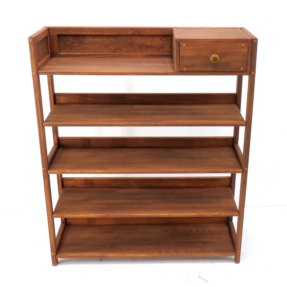 Полиця для взуття "Кларіден" савоярді Миколаїв - фото 8