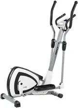 Велотренажер Uno Fitness Uno Crosstrainer Ct1000 Київ