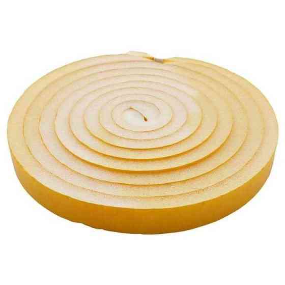 Ущільнювач поролоновий для дверей Харків