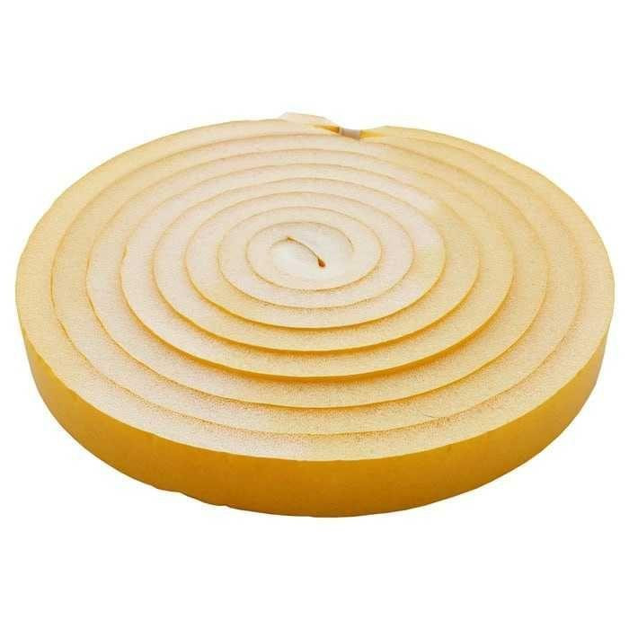 Ущільнювач поролоновий для дверей Харків - фото 1