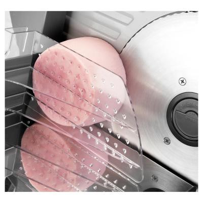 Скиборізка Sencor SFS 4050 SS (SFS4050SS) Вінниця - фото 7