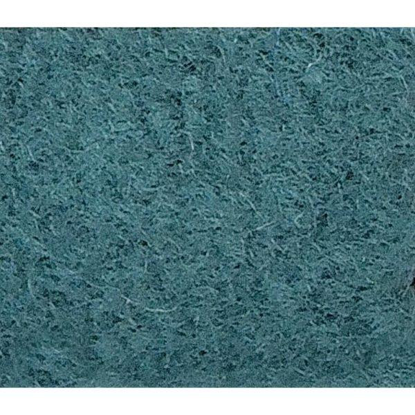 Стрижений ковролін для катера і човна Sparta Teal 1 м.п. (Щільність 16 Oz, ширина 1,83 м) Київ - фото 1