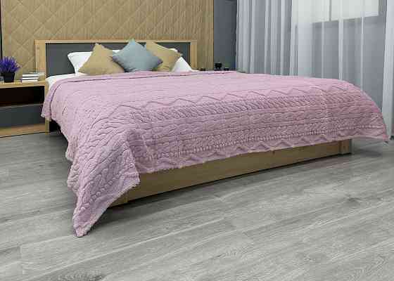 Плед 200х230 см (+-10см) 