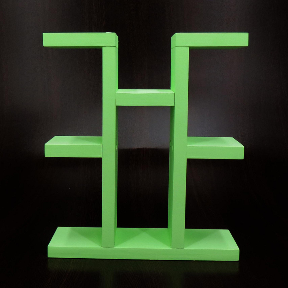 Подставка для цветов 