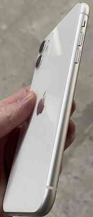 Айфон iPhone 11 128Gb. Київ