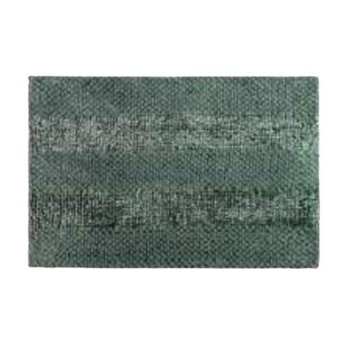 Килимок для ванної 55*50см Матрас м'ятний Дариана Житомир