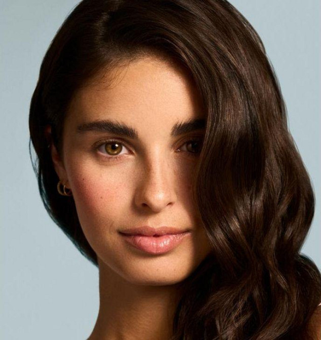 Шампунь Collistar Attivi Puri Hyaluronic Acid Shampoo Слов'янськ - фото 2