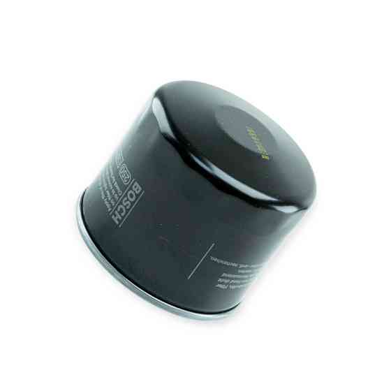 Фильтр Киа Carens, Rio III, Ceed 1.4-1.6i масляный Мукачево