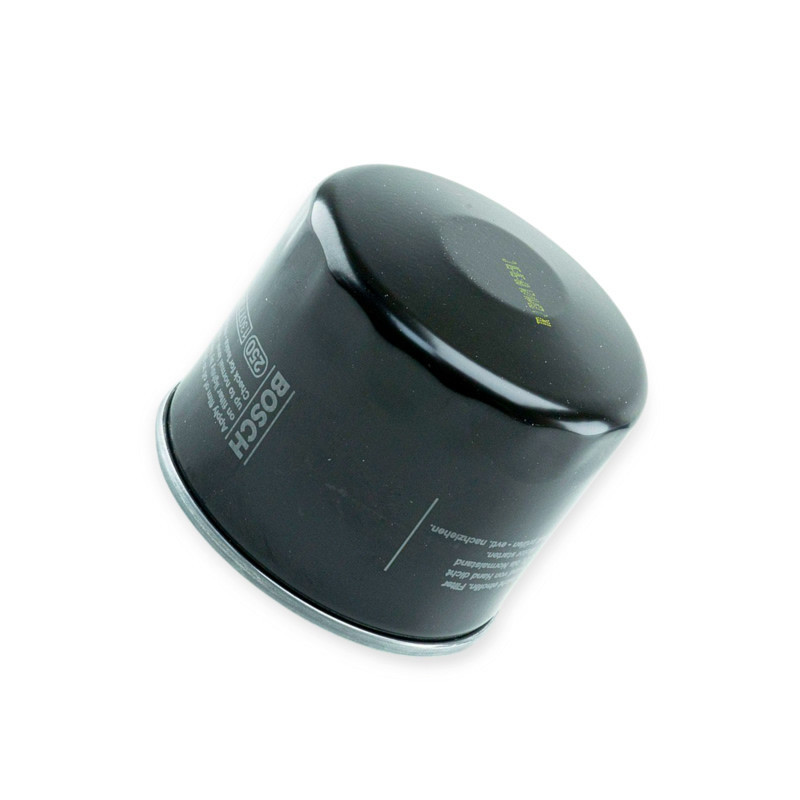 Фильтр Киа Carens, Rio III, Ceed 1.4-1.6i масляный Мукачево - изображение 1