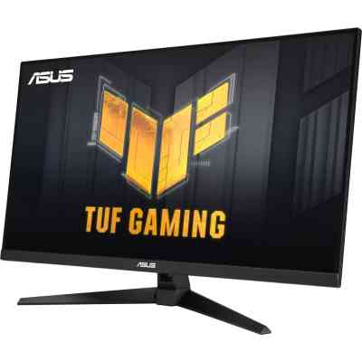 Монитор ASUS TUF Gaming VG32UQA1A Винница
