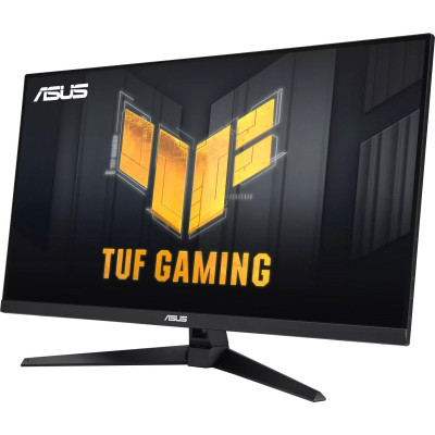 Монітор ASUS TUF Gaming VG32UQA1A Вінниця - фото 2