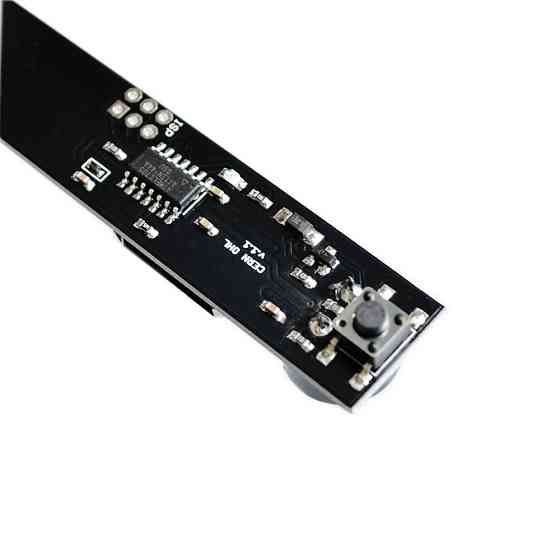 Сигналізатор поливу рослин з нагадуванням про полив Київ