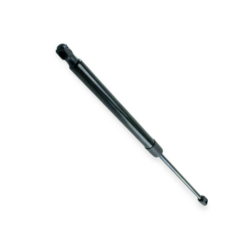 Амортизатор багажника Opel Zafira B 05-610N, 505MM Мукачево - фото 1