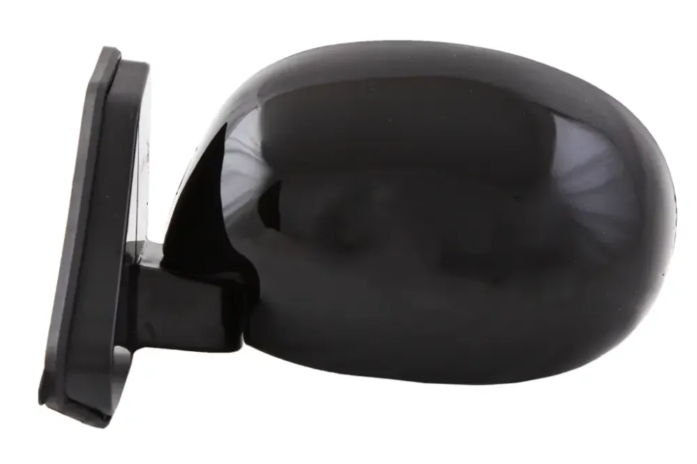 Зеркало наружное  складное черное Vitol (2 шт.) Винница - изображение 4