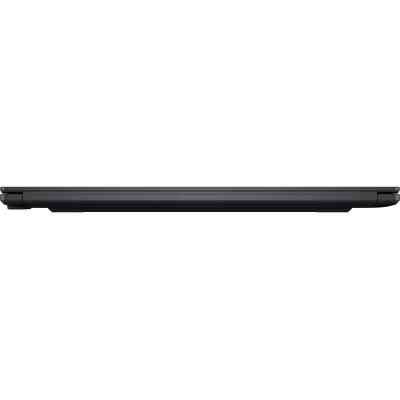 Ноутбук ASUS ExpertBook B1 B1503CVA-S77513X (90NX0801-M08HH0) Винница