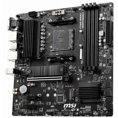 Материнська плата MSI B550M PRO-VDH Вінниця