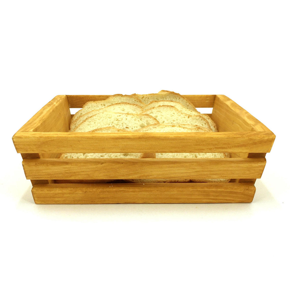 Хлібний лоток "Шапель" каррі Миколаїв - фото 4