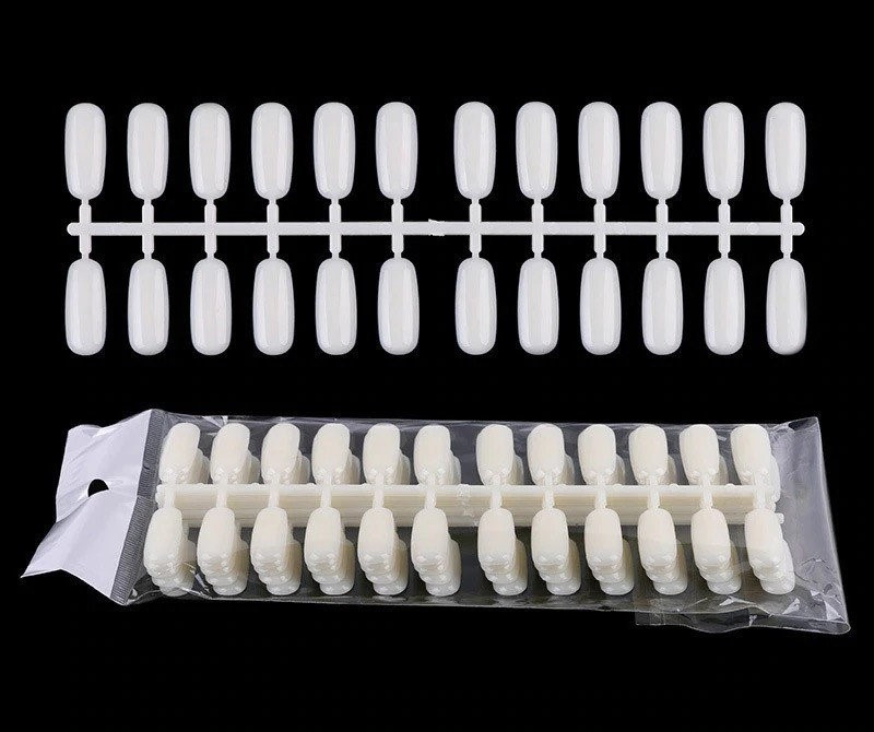 Палітра лінійка, 120 шт. Київ - фото 2