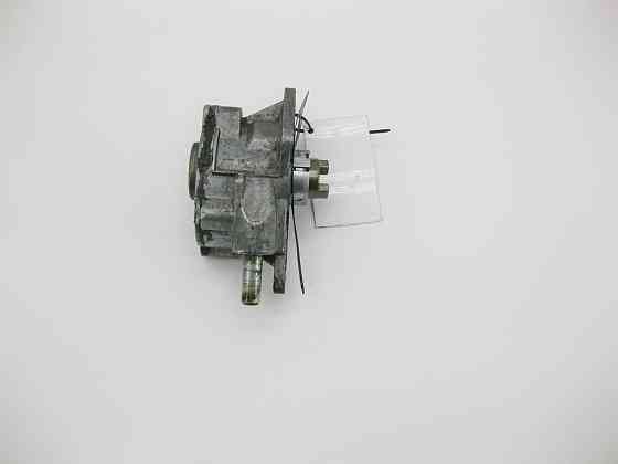 Mercedes-Benz  A6422300165 Вакуумний насос для двигуна OM642 V6 3.0 cdi Одеса