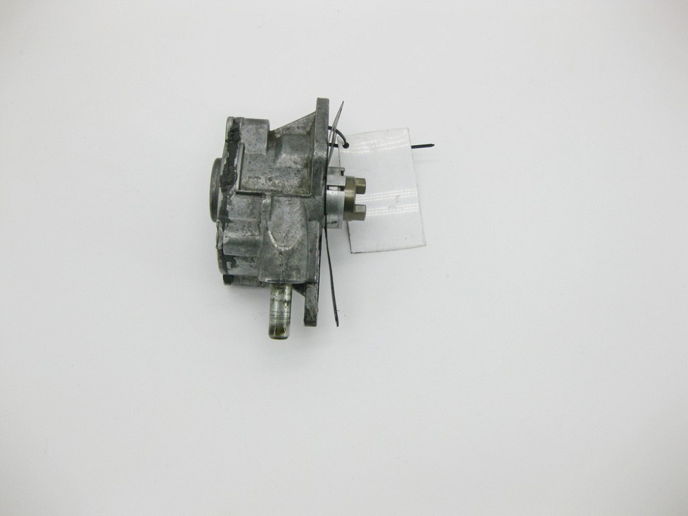 Mercedes-Benz  A6422300165 Вакуумний насос для двигуна OM642 V6 3.0 cdi Одеса - фото 4