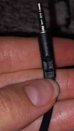 Наушники компактные. Киев