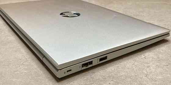 Ультрабук HP Probook 440 G9 i3 1215u 8Gb ram/Samsung ssd 128Gb Київ