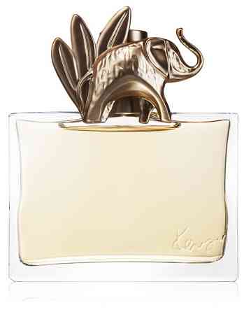 Парфумована вода Kenzo Jungle L'Éléphant Слов'янськ