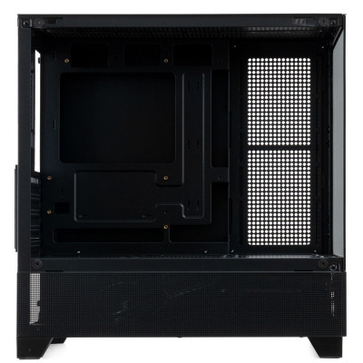 Корпус Vinga Albion Винница - изображение 9