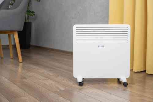 Kонвектор Noveen CH3300 Дніпро