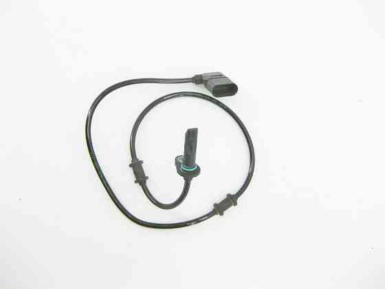 Mercedes-Benz  A2539052500 Задній лівий датчик ABS GLC X253 EQC N293 Одесса