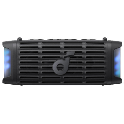 Акустическая система Anker SoundСore Boom 3i Black (D5100010) Винница - изображение 10