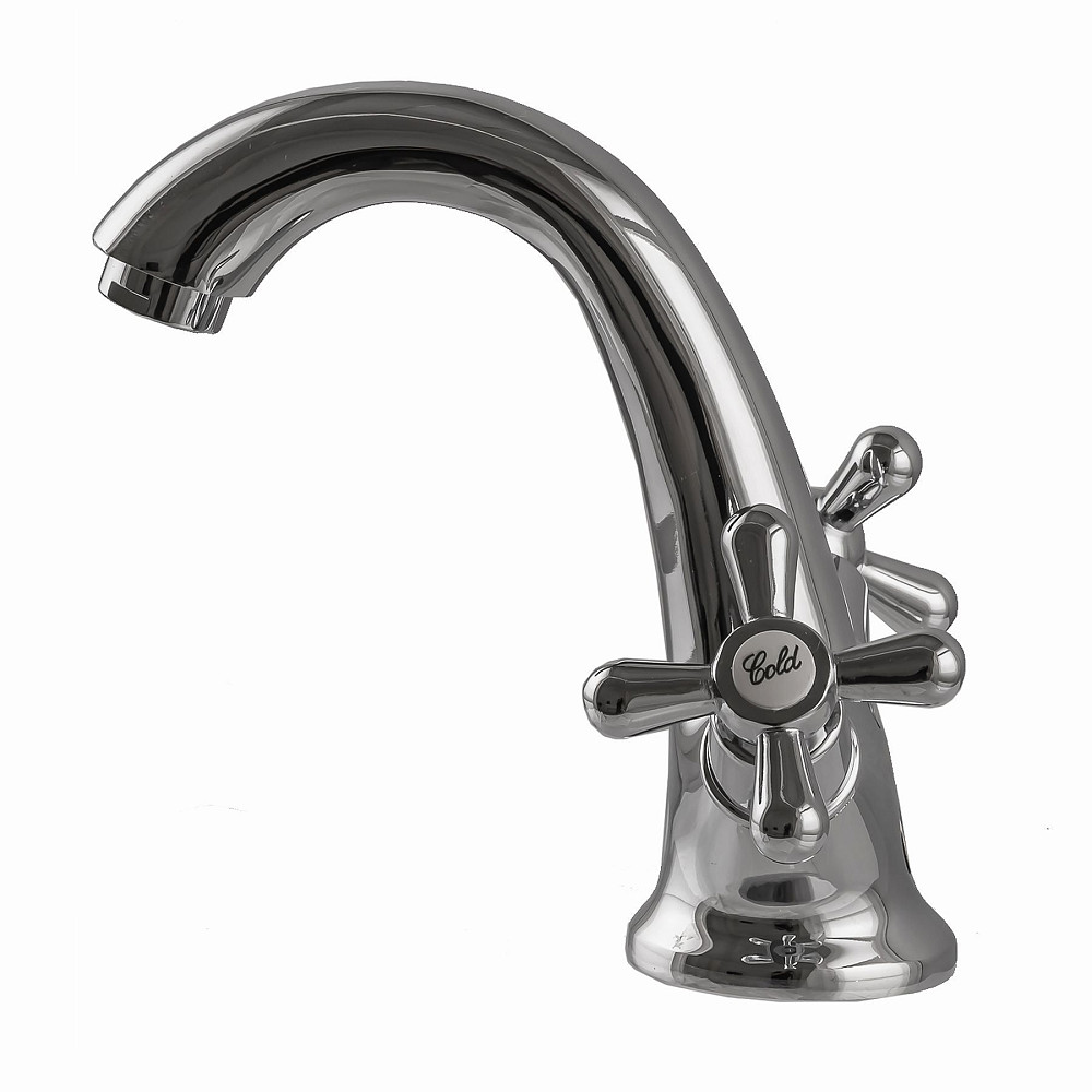 Змішувач для умивальника DOMINO DYM-029-SHARM Тернопіль - фото 2