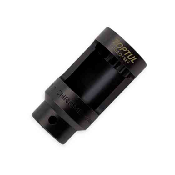 Головка для дизельных форсунок 1/2