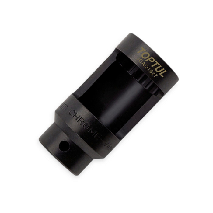 Головка для дизельных форсунок 1/2