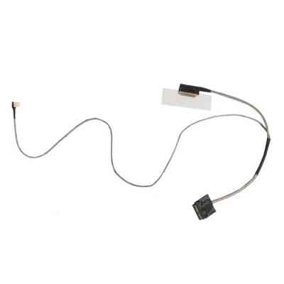 Шлейф матриці Lenovo IdeaPad Z51-70,500-15ACZ/15ISK (DC020024W00) 30pin eDP (A44681) Вінниця