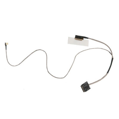 Шлейф матрицы Lenovo IdeaPad Z51-70,500-15ACZ/15ISK (DC020024W00) 30pin eDP (A44681) Винница - изображение 1