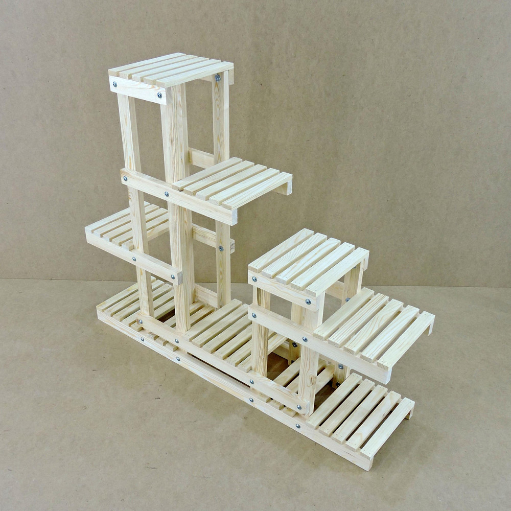 Подставка для цветов 