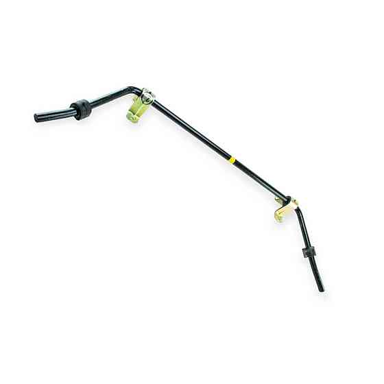 Стабилизатор передний усиленный 2101 Мукачево