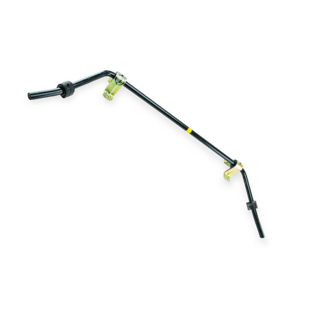 Стабилизатор передний усиленный 2101 Мукачево - изображение 1