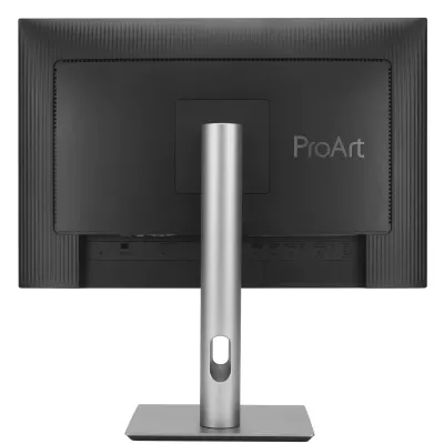 Монітор ASUS ProArt PA248CRV Вінниця - фото 10