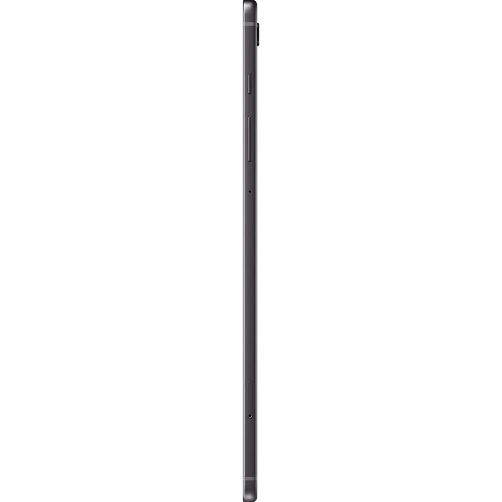 Планшет Samsung Galaxy Tab S6 Lite 10.4" SM-P610 Wi-Fi 4/64GB, TFT екран, S Pen окремо, Dolby Atmos, microSD до 1 ТБ Миколаїв - фото 5