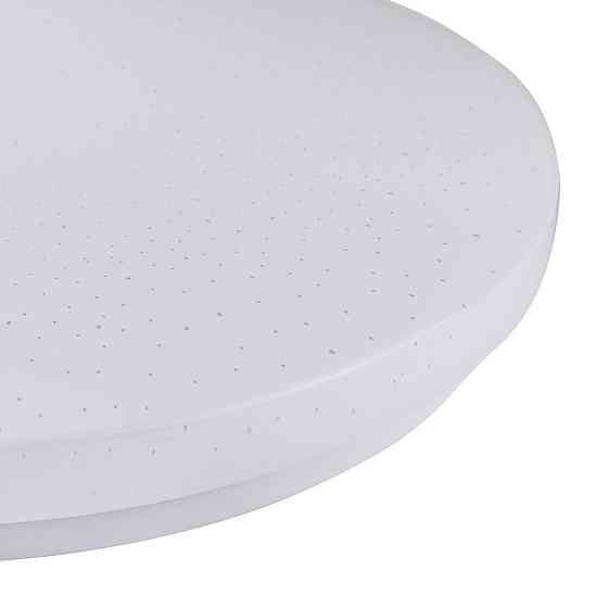 SIMPLE зоряне небо 36W 375*60мм 4000К 2900Lm без пульта Дніпро