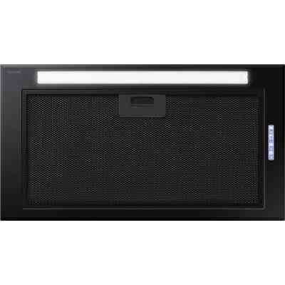 Витяжка кухонна Samsung NK52FG454CM/UR Вінниця