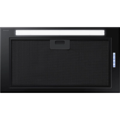 Витяжка кухонна Samsung NK52FG454CM/UR Вінниця - фото 6